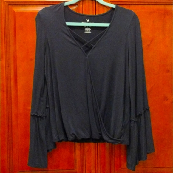 American Eagle Outfitters top - Picture 1 of 4